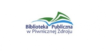 8 maja Dzień Bibliotekarza i Bibliotek