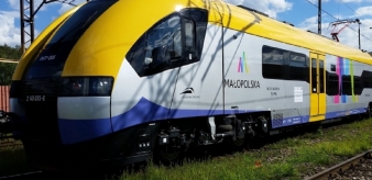 Komunikacja zastępcza na trasie Tarn&oacute;w - Krynica-Zdr&oacute;j (11.05.2020 - 29.05.2020)