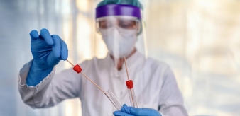 W 12 dniu kwarantanny zr&oacute;b test. Informacje w tym artykule są aktualizowane