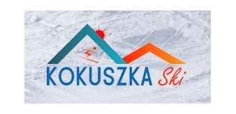 Stacja Narciarska "Kokuszka Ski"