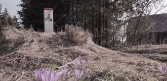 Turysto &ndash; pamiętaj o obowiązujących przepisach!