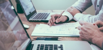 Małopolska Tarcza Antykryzysowa &ndash; rozstrzygnięto nab&oacute;r na bony rekompensacyjne! 