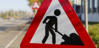 Radio Krak&oacute;w: W poniedziałek ruszają konsultacje wok&oacute;ł trzech wariant&oacute;w przebiegu obwodnicy Piwnicznej