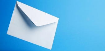 Zgłoś online zamiar głosowania korespondencyjnego