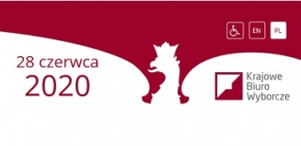 OBWIESZCZENIE Burmistrza Piwnicznej-Zdroju z dnia 8 czerwca 2020 r.