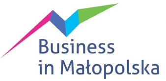 Inauguracja projektu &bdquo;Standardy obsługi inwestora w Małopolsce&rdquo; 