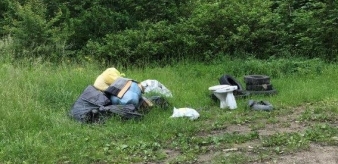 APEL Burmistrza Piwnicznej-Zdroju do mieszkańc&oacute;w