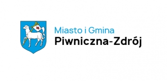 10.07.2020 r. Spotkanie dot. inwestycji &bdquo;Budowa obwodnicy Piwnicznej w ciągu drogi krajowej nr DK 87&rdquo; 