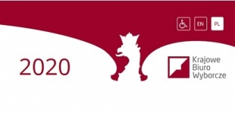 Wyniki w drugiej turze wybor&oacute;w prezydenckich 2020. Gmina Piwniczna-Zdr&oacute;j