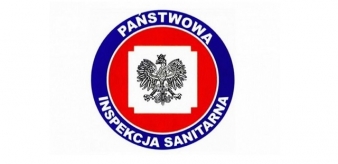 KOMUNIKAT PPIS w Nowym Sączu z dnia 13 lipca 2020 r. dot. przestrzegania nakaz&oacute;w i zakaz&oacute;w związanych z aktualną sytuacją epidemiczną