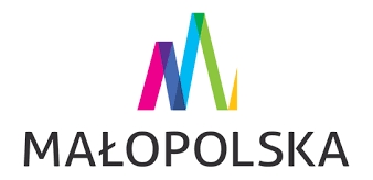 Nowe programy wsparcia dla turystyki w dobie kryzysu 