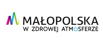 Konsultacje Programu ochrony powietrza, Małopolska w zdrowej atmosferze