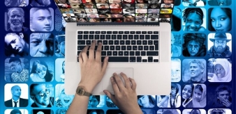 Propozycje Kryształ&oacute;w Soli tylko do 31.07.2020 r.