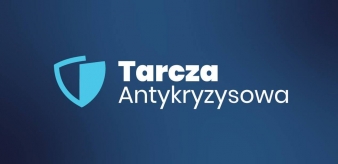 Nowy wniosek o świadczenie postojowe