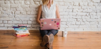 Uwaga: urząd uruchamia generator do "małych grant&oacute;w" 