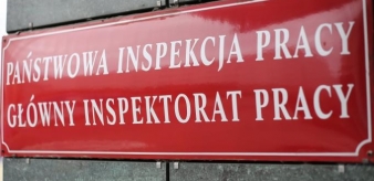 PIP sprawdzi, czy urzędy stosują przepisy ograniczające ryzyko zakażenia koronawirusem