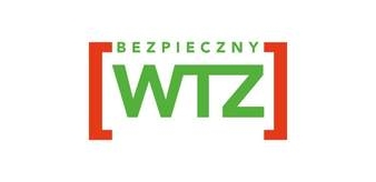 PFRON: Ostatnie dni by złożyć wniosk&oacute;w służący walce z COVID-19