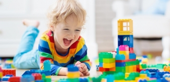 Ministerstwo: Dodatkowy zasiłek opiekuńczy. Odpowiadamy na najczęściej zadawane pytania