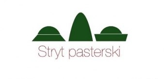 Śtryt pasterski w Wierchomli 18-22.09.2020 r. Jarmark, warsztaty, konkursy.