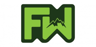 Trwają zapisy na zajęcia z akrobatyki 2020/2021