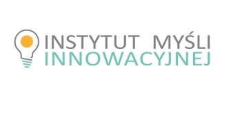 Projekt &bdquo;Cyfrowa Małopolska&rdquo;