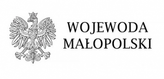 OBWIESZCZENIE o wszczęciu postępowania