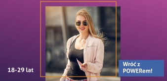 Poznaj swoje możliwości zawodowe &ndash; weź udział w bezpłatnym projekcie