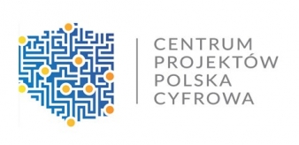 Zakupiono 42 szt. laptop&oacute;w wraz z oprogramowaniem dla uczni&oacute;w z terenu Miasta i Gminy Piwniczna-Zdr&oacute;j