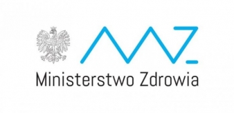 Koronawirus &ndash; nowe plakaty i materiały Ministerstwa Zdrowia