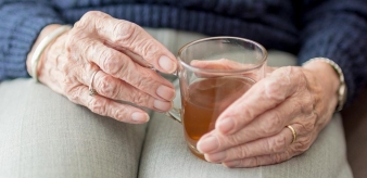 Bądźmy solidarni, odpowiedzialni i troszczmy się o naszych senior&oacute;w