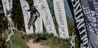 Konkurs na najlepsze rowerowe zdjęcie i film z Małopolski. Filmy i zdjęcia można zgłaszać do 2 listopada