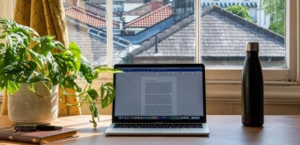 Stanowisko ZUS w sprawie pracy zdalnej w okresie kwarantanny