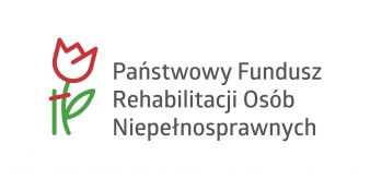 100 tys. dla powiat&oacute;w na wsparcie os&oacute;b niepełnosprawnych. PFRON rozszerza pomoc