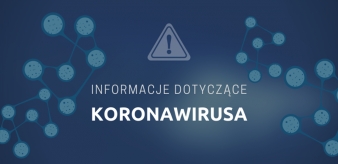 Ograniczenia w ruchu osobowym wewnątrz Słowacji wprowadzone od 02.11.2020 r.
