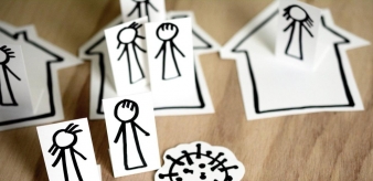 Wszystko, co powinieneś wiedzieć o kwarantannie