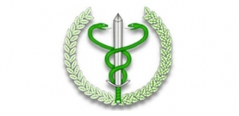 KOMUNIKAT Inspekcji Weterynaryjnej w związku z wystąpieniem wysoce zjadliwej grypy ptaków