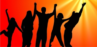 Po pierwsze rodzina! Benefis naszej rodziny