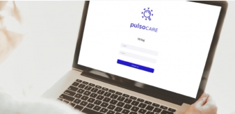 Program Domowej Opieki Medycznej. Pulsoksymetr będzie monitorował stan zdrowia pacjent&oacute;w w domu