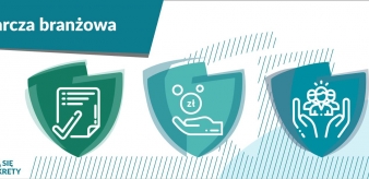 Nowe ułatwienia i wsparcie dla biznesu dotkniętego obostrzeniami