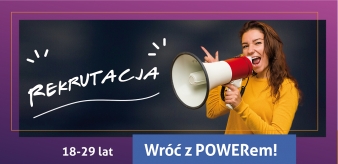 Prawo pracy i prawa pracownika &ndash; o czym trzeba wiedzieć