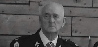 Piwniczanie ze smutkiem 5 grudnia 2020 r. przyjęli wiadomość o śmierci śp. Stanisława Gumulaka, w wieku 75 lat