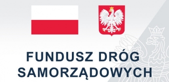 Przebudowa drogi wewnętrznej od km 0,010,27 do km 0+285,09 w miejscowości Zubrzyk, Gmina Piwniczna-Zdrój