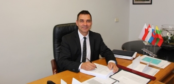 Nagrody Burmistrza Piwnicznej-Zdroju za osiągnięcia w dziedzinie nauki, kultury i sportu