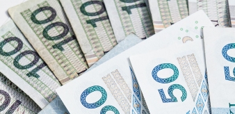 Tarcza finansowa dla MŚP 2.0