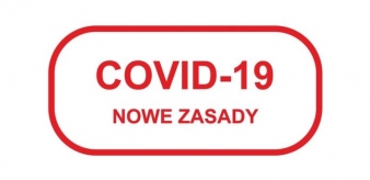 Od 28 grudnia nowe obostrzenia na polskiej granicy