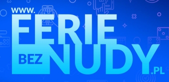 Rusza akcja #FerieBezNudy