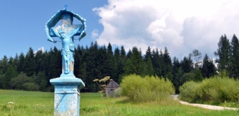 Weź dotację na zabytki!