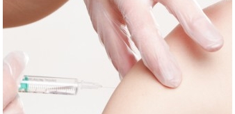 Organizacja szczepień przeciwko COVID-19. Gmina Piwniczna-Zdr&oacute;j