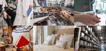 35 mld zł wsparcia dla firm &ndash; rusza Tarcza Finansowa PFR 2.0