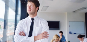 Rada Ministr&oacute;w przyjęła rozporządzenie w sprawie przedłużenia i rozszerzenia pomocy z tarczy branżowej